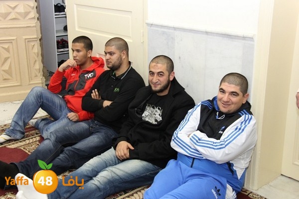 nozha mohadara 0116 (24).JPG